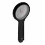 Tay sen tắm AMERICAN STANDARD FFASS505-MB Genie