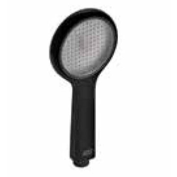 Tay sen tắm AMERICAN STANDARD FFASS505-MB Genie