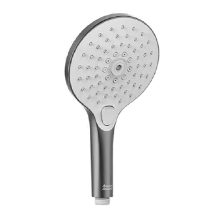 Tay sen tắm AMERICAN STANDARD WF-9H11BHG EASYSET