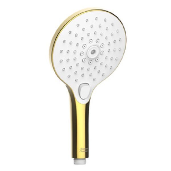 Tay sen tắm AMERICAN STANDARD WF-9H11CS EASYSET