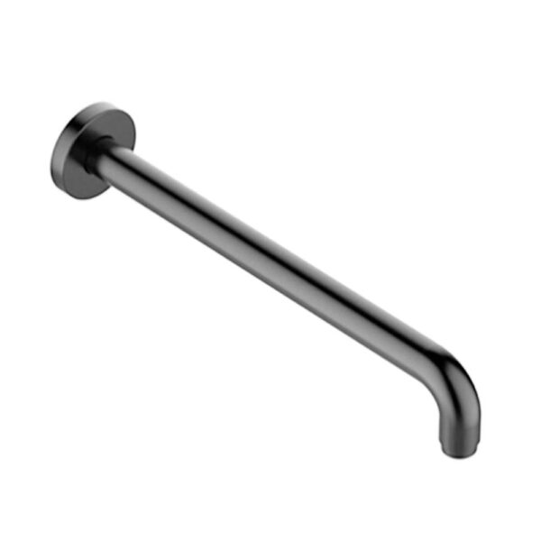 Thanh nối bát sen âm tường AMERICAN STANDARD FFAS9909HG EasySET