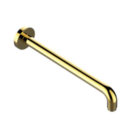 Thanh nối bát sen âm tường AMERICAN STANDARD FFAS9909CS EasySET