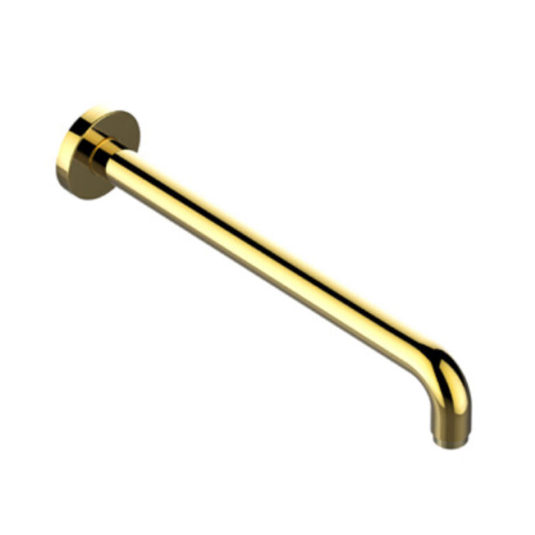 Thanh nối bát sen âm tường AMERICAN STANDARD FFAS9909CS EasySET