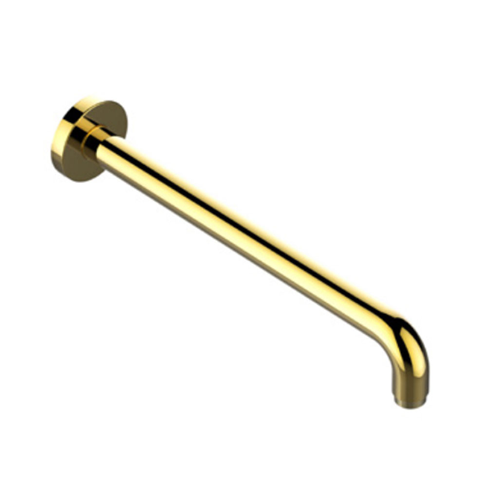 Thanh noi bat sen am tuong AMERICAN STANDARD FFAS9909CS EasySET 2