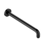 Thanh nối bát sen âm tường AMERICAN STANDARD FFAS9909MB EasySET