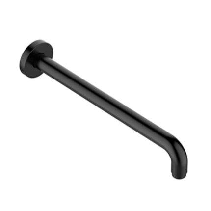 Thanh nối bát sen âm tường AMERICAN STANDARD FFAS9909MB EasySET