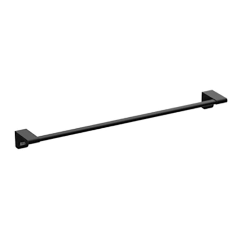 Thanh treo khăn AMERICAN STANDARD WF-1393MB Acacia Evolution