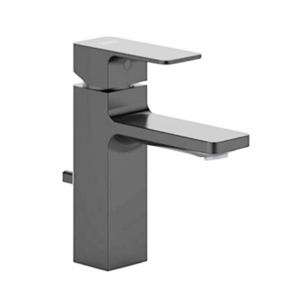 Vòi lavabo AMERICAN STANDARD WF-1301BHG Acacia Evolution nóng lạnh