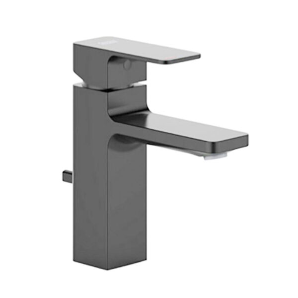 Vòi lavabo AMERICAN STANDARD WF-1301BHG Acacia Evolution nóng lạnh