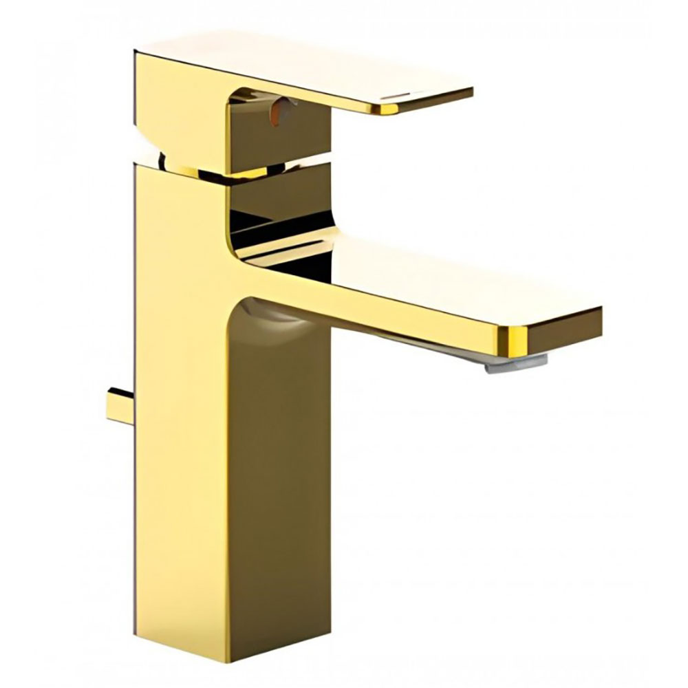 Voi lavabo AMERICAN STANDARD WF 1301CS Acacia Evolution nong lanh