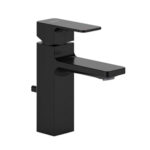 Vòi lavabo AMERICAN STANDARD WF-1301MB Acacia Evolution nóng lạnh