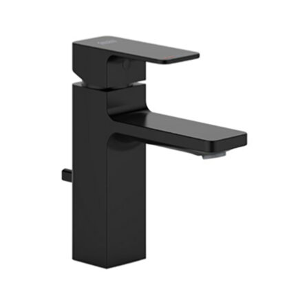 Vòi lavabo AMERICAN STANDARD WF-1301MB Acacia Evolution nóng lạnh