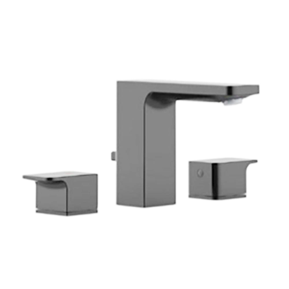 Voi lavabo AMERICAN STANDARD WF 1303BHG Acacia Evolution 3 lo nong lanh