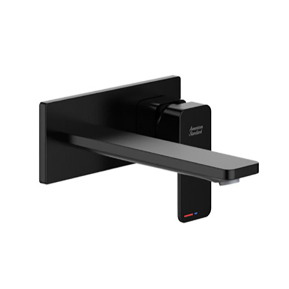 Voi lavabo AMERICAN STANDARD WF 1304MB Acacia Evolution 2 lo am tuong nong lanh