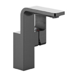 Vòi lavabo AMERICAN STANDARD WF-1305BHG Acacia Evolution cổ cao nóng lạnh