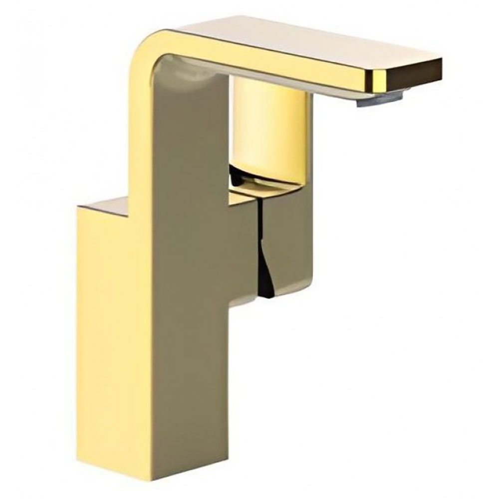 Voi lavabo AMERICAN STANDARD WF 1305CS Acacia Evolution co cao nong lanh 2