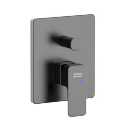 Vòi sen âm tường AMERICAN STANDARD WF-1321BHG Acacia Evolution nóng lạnh