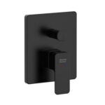 Vòi sen âm tường AMERICAN STANDARD WF-1321MB Acacia Evolution nóng lạnh