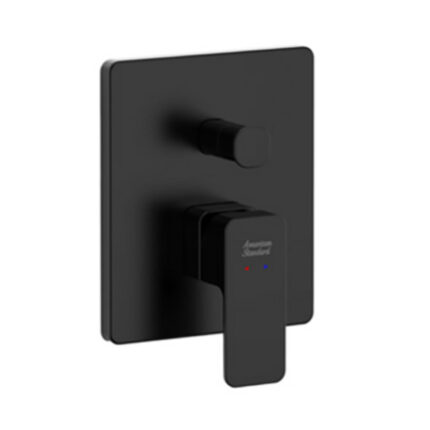 Vòi sen âm tường AMERICAN STANDARD WF-1321MB Acacia Evolution nóng lạnh