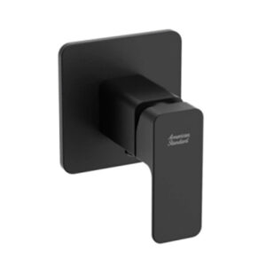 Vòi sen âm tường AMERICAN STANDARD WF-1326MB Acacia Evolution nóng lạnh