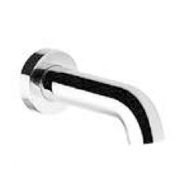 Vòi sen âm tường AMERICAN STANDARD WF-9704 Celia