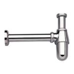 Xi phông chậu rửa mặt AMERICAN STANDARD A-8102-N