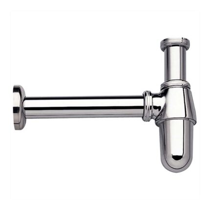 Xi phông chậu rửa mặt AMERICAN STANDARD A-8102-N