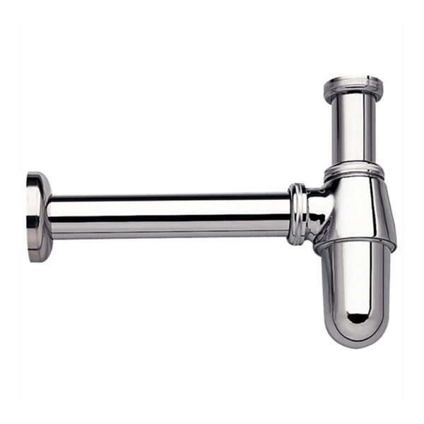 Xi phông chậu rửa mặt AMERICAN STANDARD A-8102-N