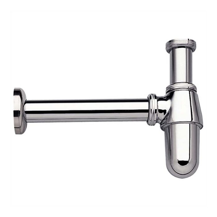 Xi phông chậu rửa mặt AMERICAN STANDARD A-8102-N