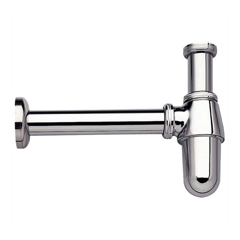 Xi phông chậu rửa mặt AMERICAN STANDARD A-8102-N