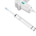 Bàn chải điện Rapido RST-15CW - Ảnh 3