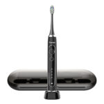 Bàn chải điện Rapido RST-15WB