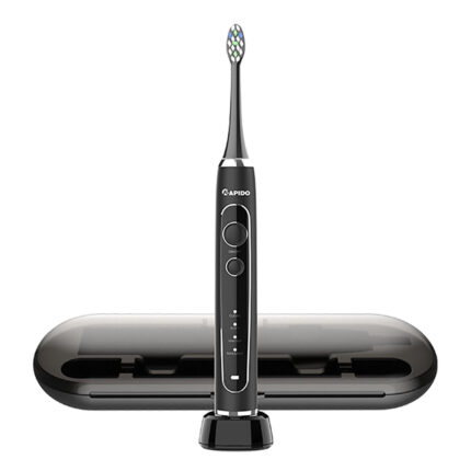 Bàn chải điện Rapido RST-15WB