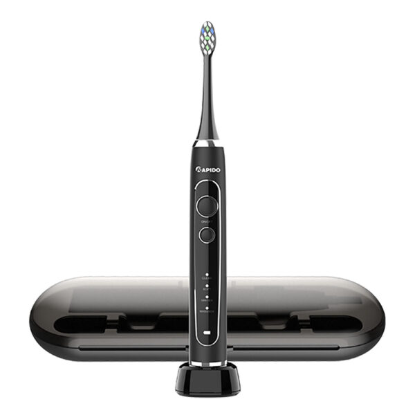 Bàn chải điện Rapido RST-15WB