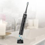 Bàn chải điện Rapido RST-15WB - Ảnh 3