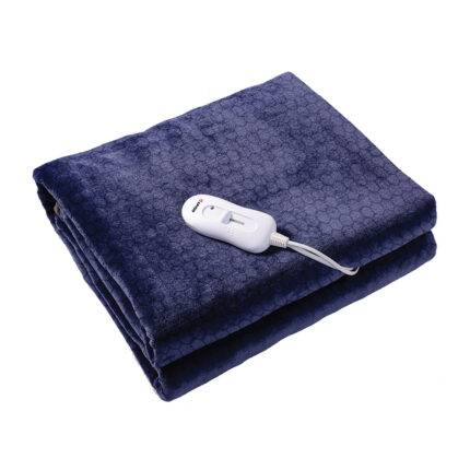 Chăn điện Rapido REB-60SB nhung (1)