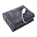 Chăn điện Rapido REB-60SG polyeste (1)