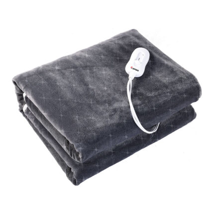 Chăn điện Rapido REB-60SG polyeste (1)