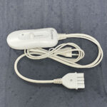 Chăn điện Rapido REB-60SG polyeste - Ảnh 3