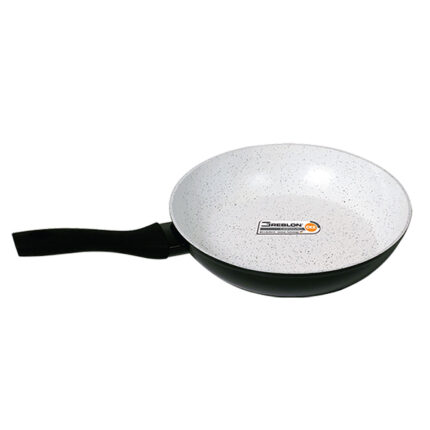 Chảo Rapido RP24-RD2 24cm đáy chấm