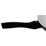 Chảo Rapido RP24-RD2 24cm đáy chấm - Ảnh 2