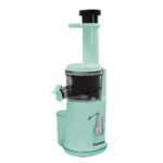 Máy ép chậm RAPIDO RSJ-120B