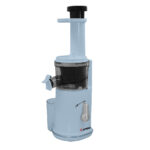 Máy ép chậm RAPIDO RSJ-120B - Ảnh 3