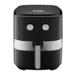 Nồi chiên không dầu Rapido RAF-7.0M 7 lít cơ