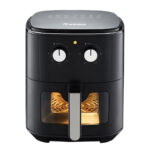 Nồi chiên không dầu Rapido SMART-7.0M