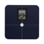 Cân điện tử Rapido RSB05-BS 1