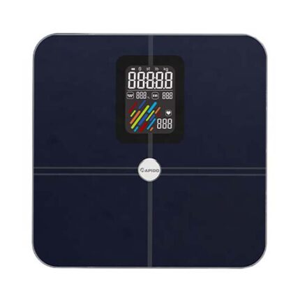 Cân điện tử Rapido RSB05-BS 1