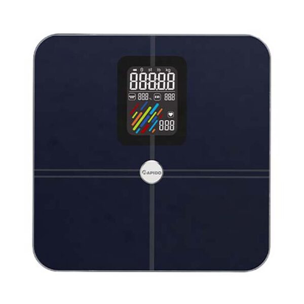 Cân điện tử Rapido RSB05-BS 1