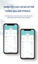 Cân điện tử Rapido RSB05-BS - Ảnh 11