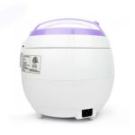 Nồi cơm điện cơ CUCKOO CR-0671 VWVNCV 1.08L - Ảnh 4